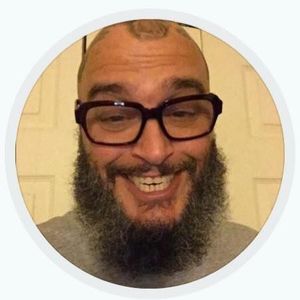 Meet your Posher, Joey